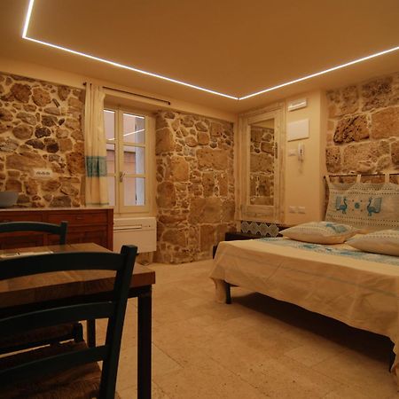 Suite Principe Umberto Alghero Centralissima Zewnętrze zdjęcie
