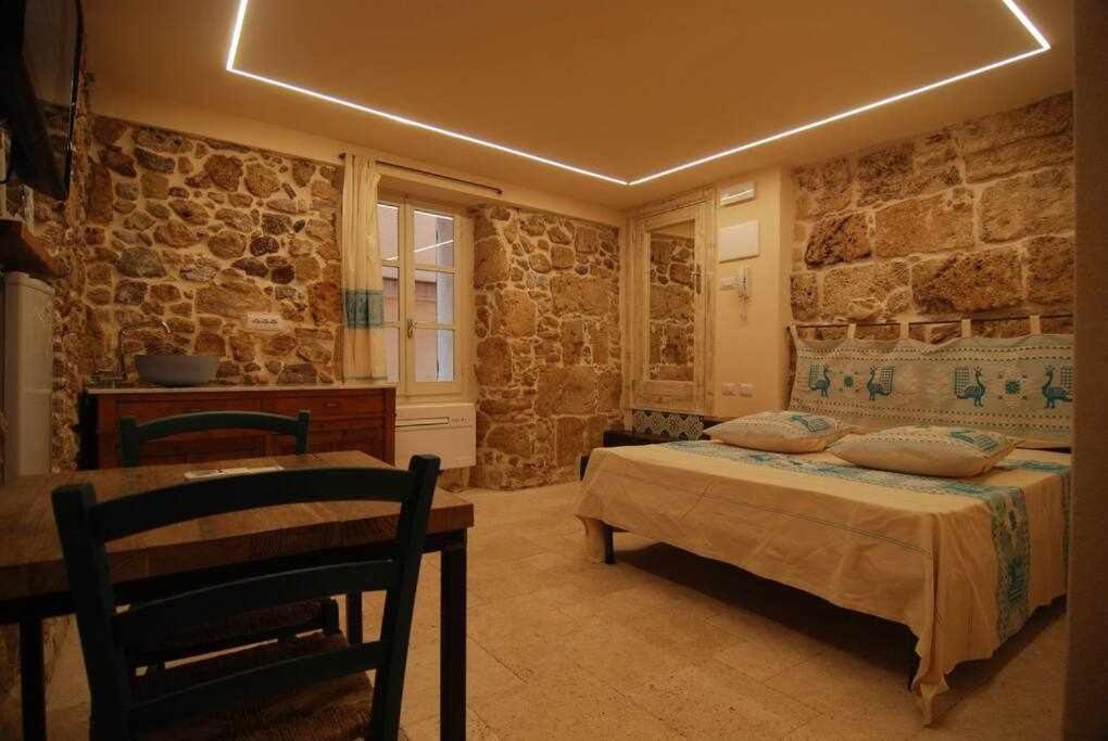 Suite Principe Umberto Alghero Centralissima Zewnętrze zdjęcie