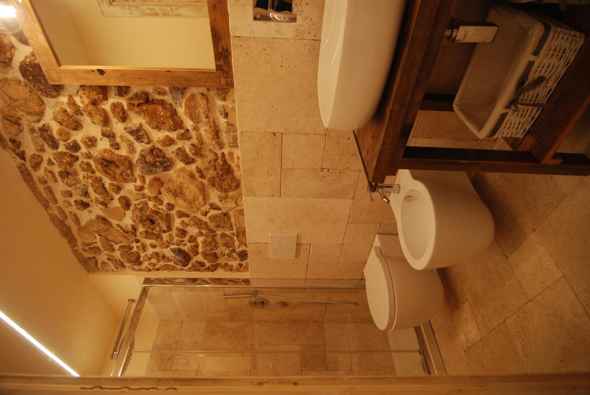 Suite Principe Umberto Alghero Centralissima Zewnętrze zdjęcie