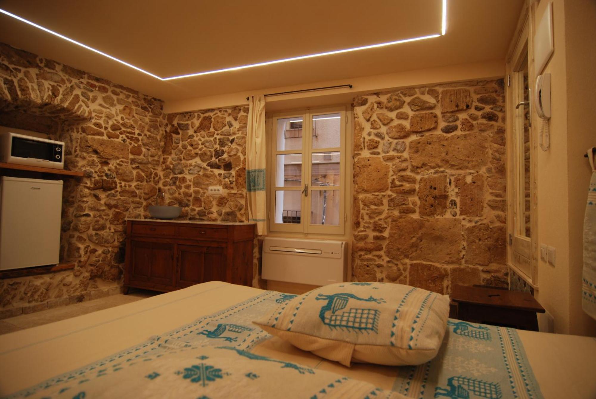 Suite Principe Umberto Alghero Centralissima Zewnętrze zdjęcie