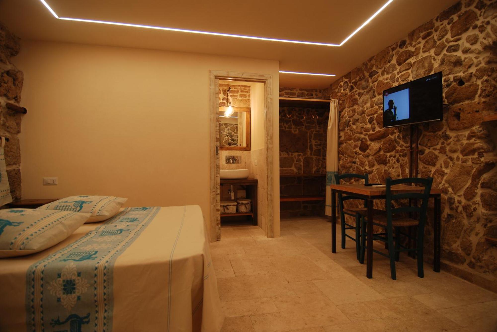 Suite Principe Umberto Alghero Centralissima Zewnętrze zdjęcie