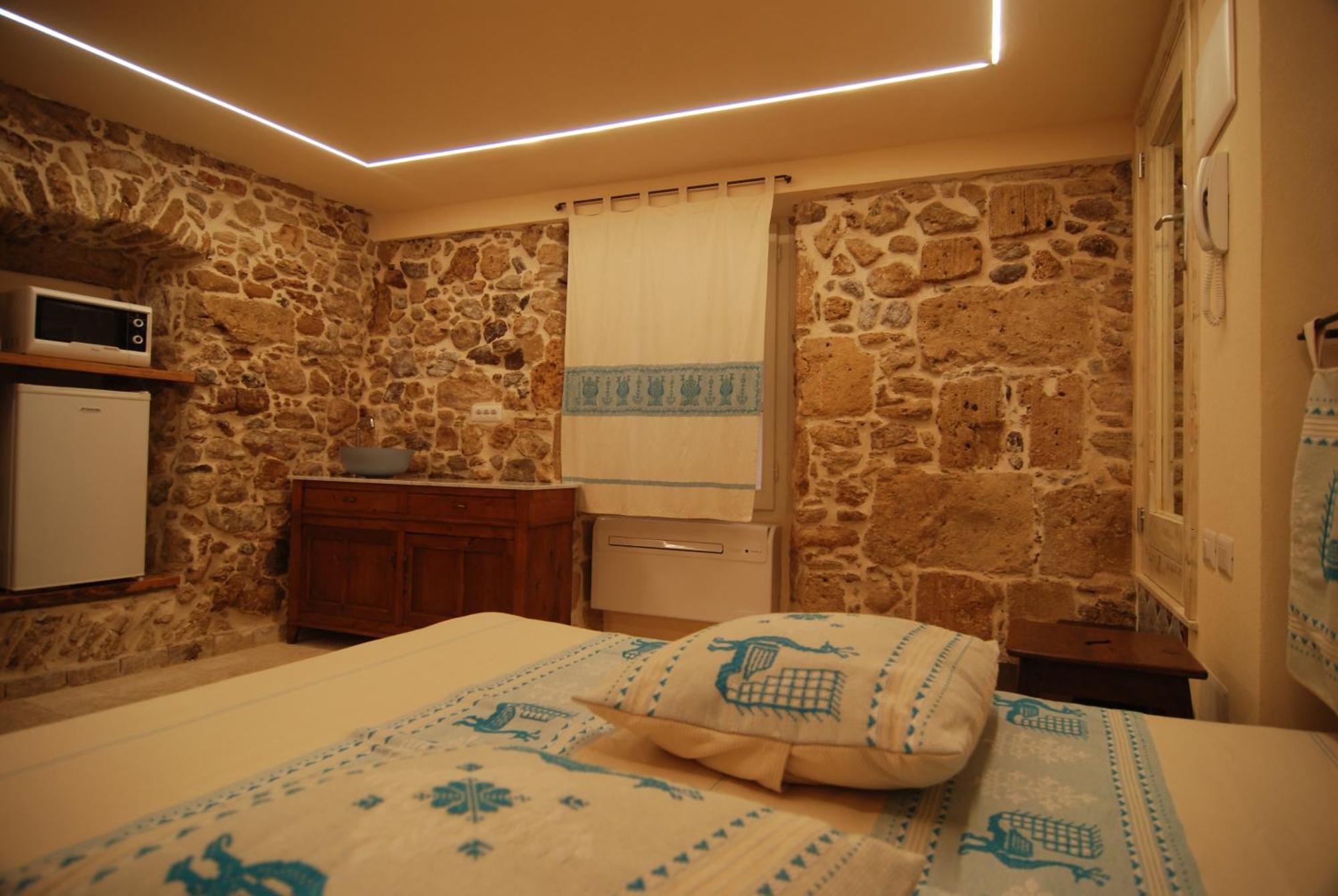 Suite Principe Umberto Alghero Centralissima Zewnętrze zdjęcie